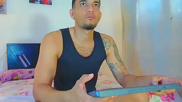 Jeff Kent2 online show from 01/13/26, 02:10