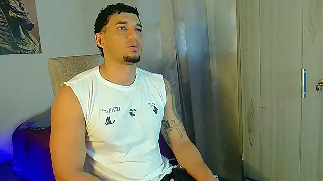 Jeff Kent2 online show from 04/14/26, 01:16