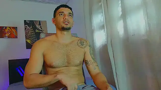 Jeff Kent2 online show from 01/31/26, 07:23