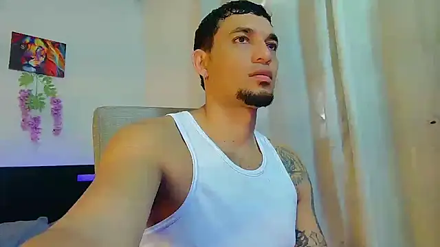 Snapshot of Jeff_Kent2 chatting on 10/21/25, 12:59 Jeff Kent2 online show from 10/21/25, 12:59