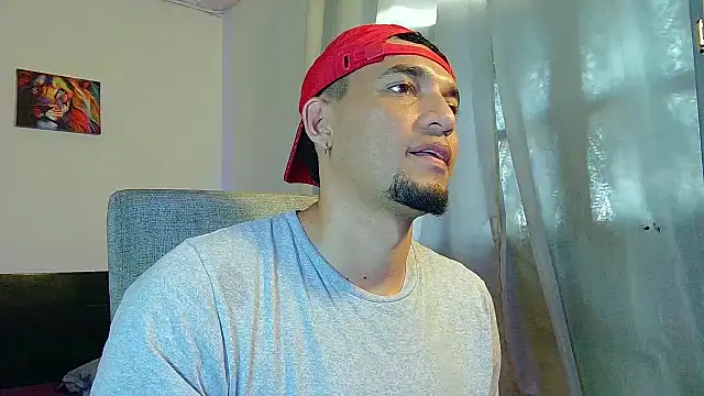 Snapshot of Jeff_Kent2 chatting on 11/14/25, 03:37 Jeff Kent2 online show from 11/14/25, 03:37