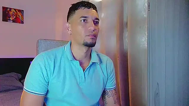 Jeff Kent2 online show from 01/06/26, 01:15