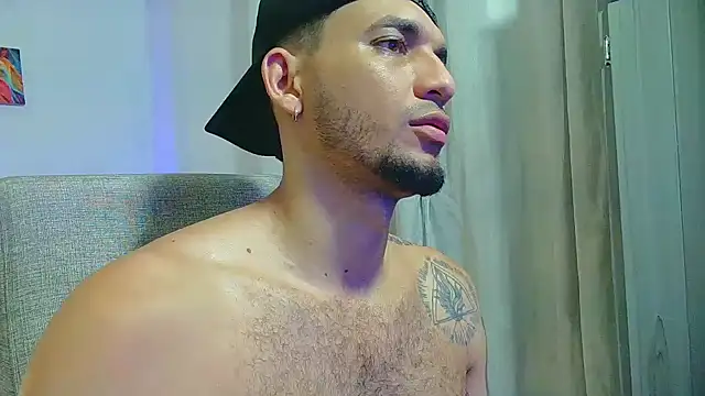 Snapshot of Jeff_Kent2 chatting on 11/03/25, 02:06 Jeff Kent2 online show from 11/03/25, 02:06