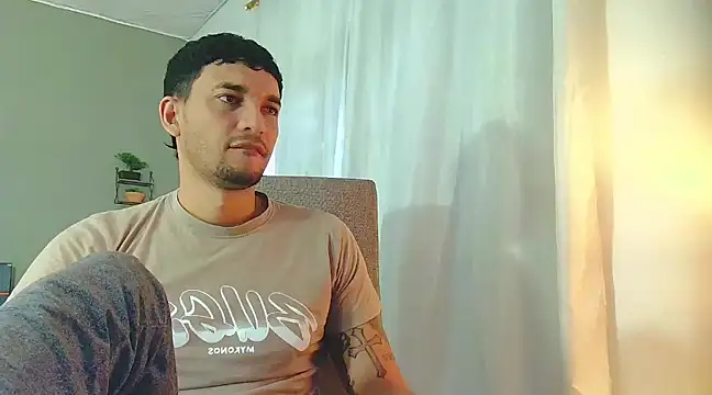 Snapshot of Jeff_Kent2 chatting on 03/09/25, 02:54 Jeff Kent2 online show from 03/09/25, 02:54