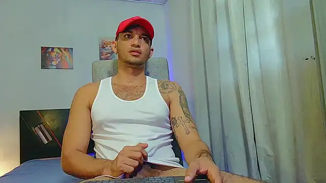 Snapshot of Jeff_Kent2 chatting on 09/12/25, 03:12 Jeff Kent2 online show from 09/12/25, 03:12