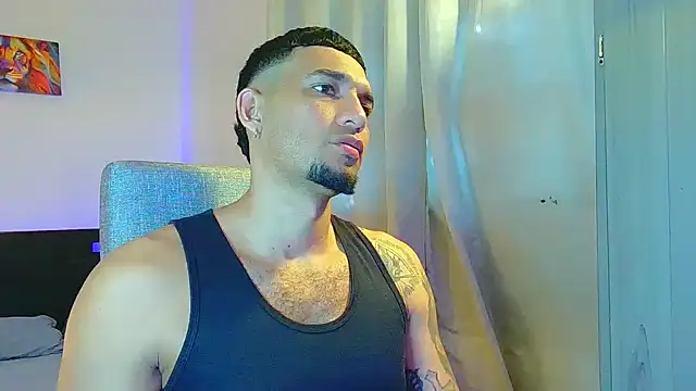 Snapshot of Jeff_Kent2 chatting on 11/21/25, 02:16 Jeff Kent2 online show from 11/21/25, 02:16