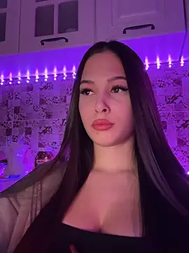 EricaWalls online show from 02/07/25, 09:15