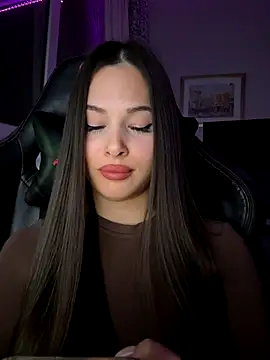 EricaWalls online show from 11/05/25, 08:45