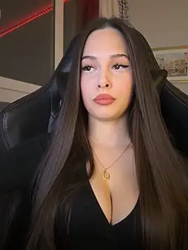 EricaWalls online show from 02/07/26, 10:29