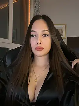 EricaWalls online show from 03/29/26, 06:20