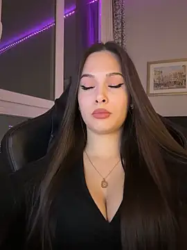 EricaWalls online show from 01/14/26, 05:27