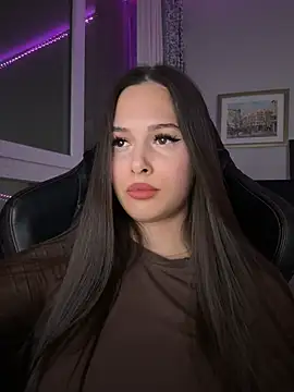 EricaWalls online show from 01/13/26, 06:34