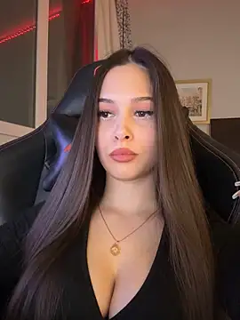 EricaWalls online show from 02/08/26, 07:11