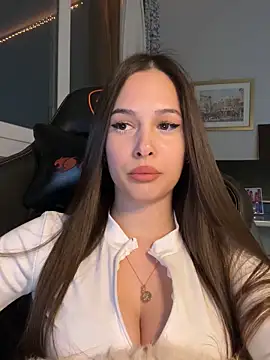 EricaWalls online show from 03/11/26, 07:52