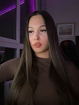 EricaWalls online show from 11/27/25, 09:59