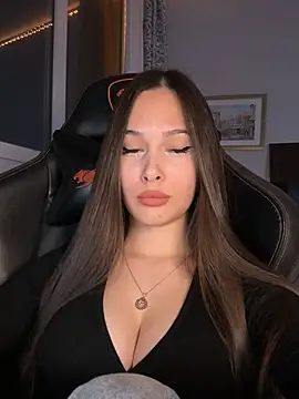 EricaWalls online show from 04/15/26, 09:04