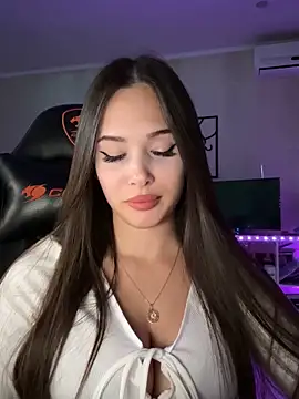 EricaWalls online show from 09/19/25, 08:57