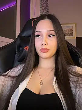 EricaWalls online show from 02/04/26, 08:26