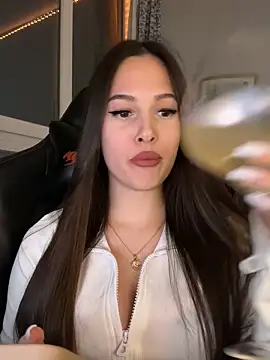 EricaWalls online show from 03/21/26, 07:29