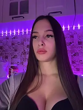 EricaWalls online show from 02/09/25, 09:06