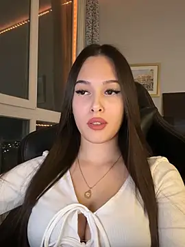 EricaWalls online show from 03/30/26, 09:05