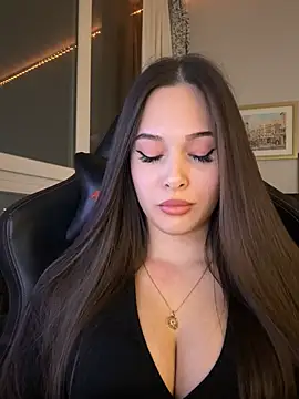 EricaWalls online show from 01/10/26, 04:35