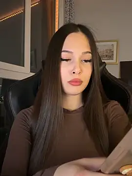 EricaWalls online show from 04/01/26, 08:17