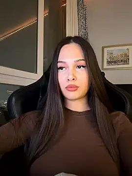 EricaWalls online show from 01/12/26, 05:42