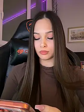 EricaWalls online show from 01/16/26, 08:57