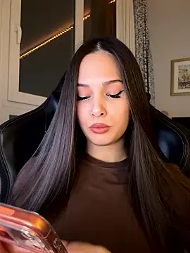 EricaWalls online show from 01/11/26, 03:30