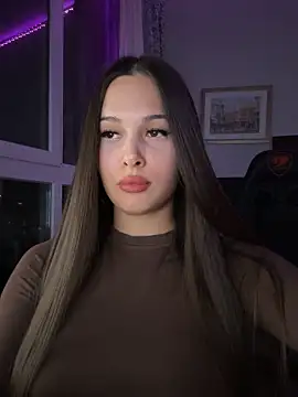 EricaWalls online show from 11/28/25, 09:15