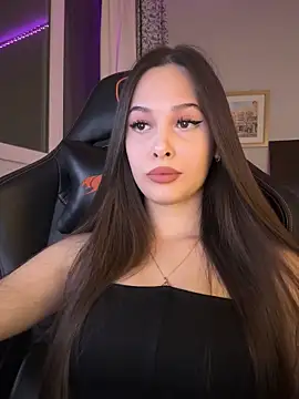 EricaWalls online show from 02/05/26, 06:37