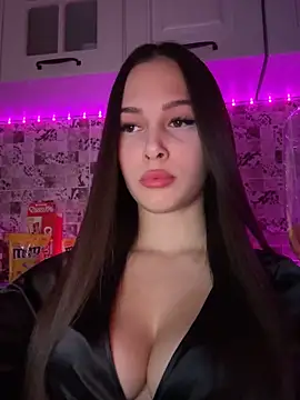 EricaWalls online show from 03/04/25, 08:27