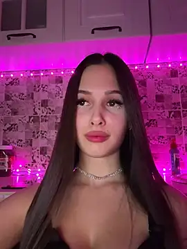 EricaWalls online show from 02/14/25, 10:25