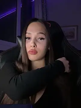 EricaWalls online show from 10/05/25, 10:33