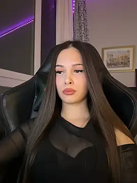 EricaWalls online show from 01/31/26, 08:40