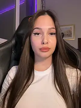 EricaWalls online show from 03/03/26, 07:21