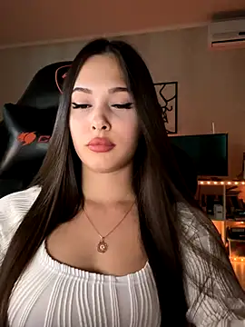 EricaWalls online show from 09/14/25, 09:15