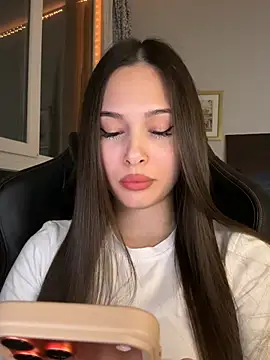 EricaWalls online show from 03/18/26, 08:53