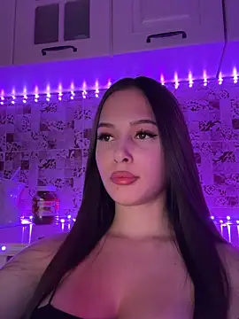 EricaWalls online show from 02/08/25, 12:17