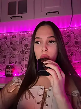 EricaWalls online show from 02/15/25, 07:17