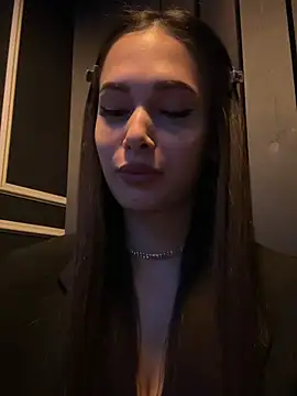 EricaWalls online show from 02/22/25, 10:31