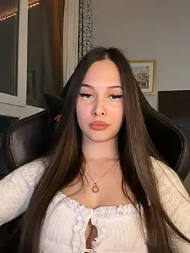 EricaWalls online show from 03/12/26, 08:13