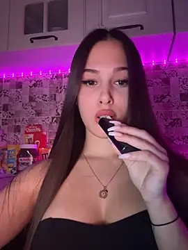 EricaWalls online show from 03/13/25, 09:05