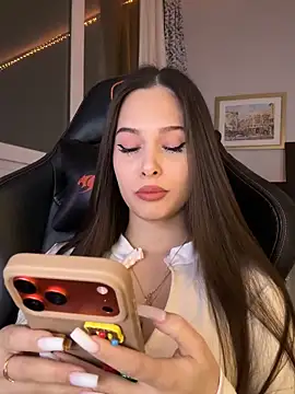 EricaWalls online show from 02/09/26, 11:03