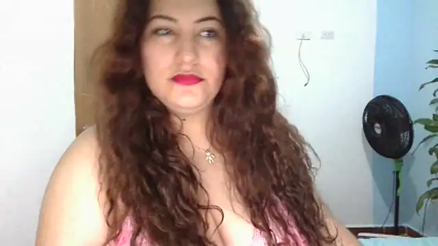 Snapshot of catalina_boobs chatting on 02/24/26, 04:41 catalina boobs online show from 02/24/26, 04:41