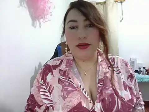 catalina boobs online show from 04/24/26, 02:46