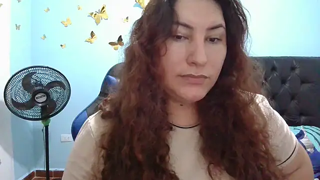 catalina boobs online show from 04/05/26, 12:17