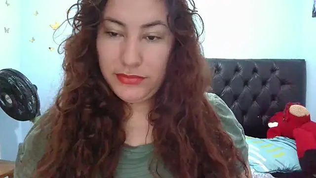 catalina boobs online show from 04/06/26, 12:50