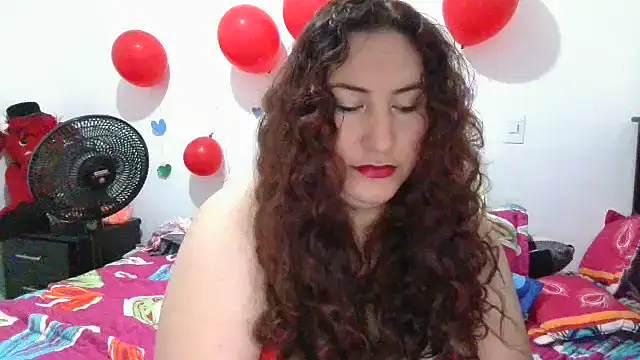 Snapshot of catalina_boobs chatting on 02/14/26, 02:39 catalina boobs online show from 02/14/26, 02:39